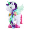 Myla the Magical Unicorn™ - Item 7 of 9
